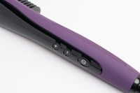 فرشاة فرد الشعر الحرارية من اوكيما - ok-731