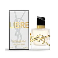 عطر ليبر من ايف سان لوران للنساء - او دي بارفيوم