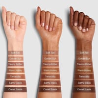 ستيك كنتور محدد وجه سناتش آند ديفاين من شيجلام تير...