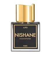 نيشان اني ادي برفيوم 100مل