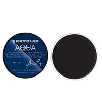 كريم مكياج أكوا كلر الرطب من كريولان، 8 مل - 071 أ...