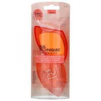 ريل تكنيك إسفنجة مع حافظة تخزين إسفنجة ريال تكنيكس...