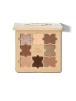 باليت ظلال العيون جازي جيقسو من شيقلام