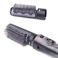 استشوار للشعر ok-1400