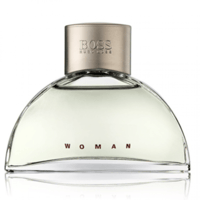 عطر وومن من هيوجو بوس للنساء - 90مل - او دي بارفيو...