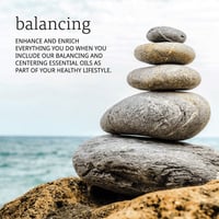 زيت اللبان 30مل من ناو