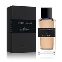 جيفنشي جارسون مانكي او دو برفيوم 100 مل - عطور