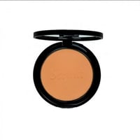 بودرة اساس سيما-18