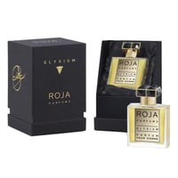 عطر روجا اليسيوم بور هوم او دو بارفيوم 100مل