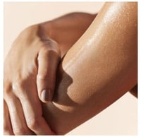 زيت متعدد الاستعمال الجاف من نوكس 100مل