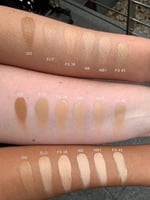 كريم اساس كريولان سوبر كولور - OB3