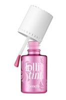 بنفت لولي تنت للشفاة و الخدود