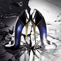 عطر جود جيرل من كارولينا هيريرا للنساء - او دو بار...