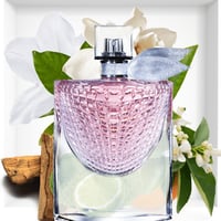 عطر لا في ايست بيل لايكلات من لانكوم للنساء - او د...