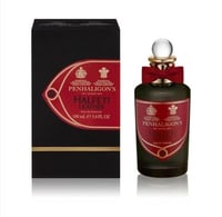 بنهاليغونز هالفيتي ليذر او دو برفيوم 100مل