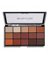 لوحة ظلال عيون ريلوديد ايكونيك فيفر من ريفلوشن