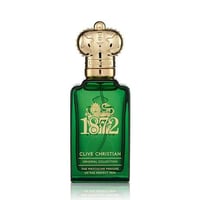 كلايف كريستيان اوريجينال كوليكشن 1872 ماسكولين للر...