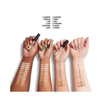 خافي عيوب واند من نيكس - 05