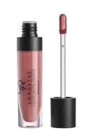 روج جولدن روز لونج ستي 45