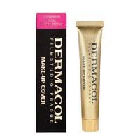 ديرماكول كريم أساس 210