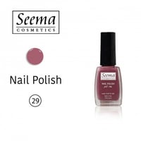 مناكير - سيما- متوفر بعدة خيارات