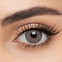 عدسات لاصقة لينس مي - قري