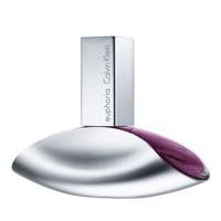 عطر ايا من كالفن كلاين للنساء - او دو بارفيوم 100م...