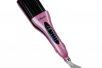 جهاز التكسير الاحترافي الجديد Ok-808