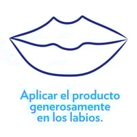 فازلين الشفاه من فازلين - 20 جرام