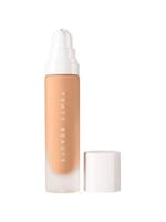 كريم اساس فينتي بيوتي - 170