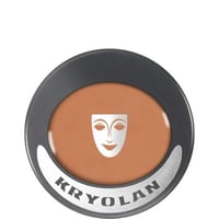 كريولان - اساس كريمي - 3 OB