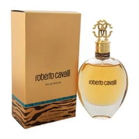 عطر ربورتو كفالي من روبرتو كفالي للنساء - اي دي با...
