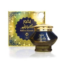 بخور كويتي من الماس للعطور، 40 جرام