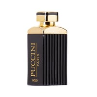 بوتشيني جولد للرجال او دي برفيوم 100 مل