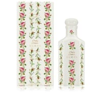 عطر قوتشي فادينغ اوتمن اكوا بروفوماتا او دو بارفيو...