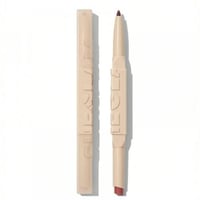 أحمر شفاه وقلم تحديد 2 في 1 من شجلام - ماكارون 101