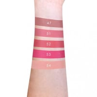 روج جولدن روز لونج ستي 45