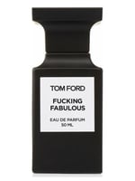 توم فورد فكنج فابيولس عطر او دي بيرفيوم - 50 مل