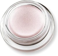 ريفلون ظل عيون كريمي 805