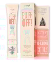 برايمر بوف اوف من بنفت معالج طبيعي للهالات و الانت...