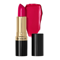 احمر شفاه سوبر لاستروس شيري ان ذا سنو من ريفلون 02...