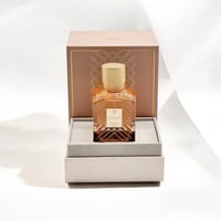 بوتشيني اورينت جولد ( الذهب الشرقي )