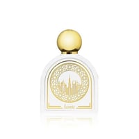عطر لا ميزون أورينتال ايكونيك او دى بارفيوم 85 مل
