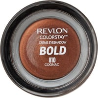 ريفلون ظل عيون كريمي 810