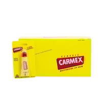 مرطب شفاه كلاسيك من كارميكس