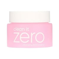 بانيلا كو مزيل المكياج كلين إت زيرو 100 مل