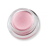 ريفلون ظل عيون كريمي 745