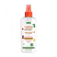 كانتو بخاخ مرطب لفك تشابك الشعر