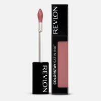 احمر شفاه روج سائل كولور ستاي ساتين انك من ريفلون...