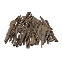 عود سيوفي طبيعي جحم وقية 30جرام